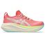 Tenis-Asics-Gel---Niumbus-27-TR-|-Feminino